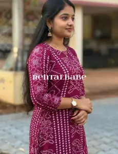 AMOLAPATTY CALL GIRL♥️ 92347*46275 ♥️ CALL GIRLS IN ESCORT SERVICE WE ARE PROVID - Call Girls in Amolapatty, Dibrugarh