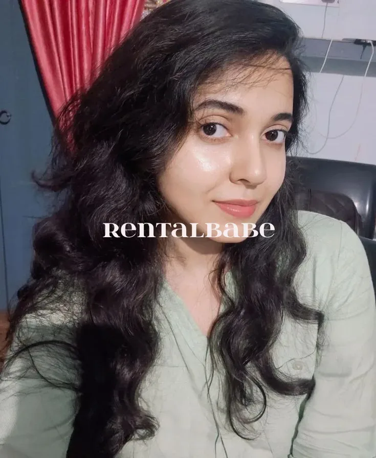 Hadapsar cash payment low price VIP independent call girls full enjoy service ca