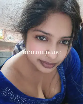 Punam Sharma and yyy