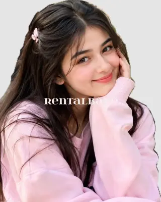 Priti Kumari call gi