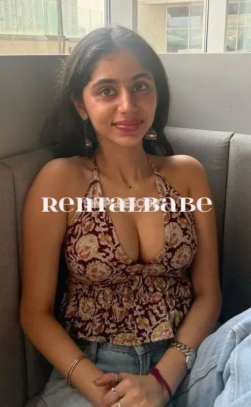 Escort shhrvice in 9334937235 Call girl available girl