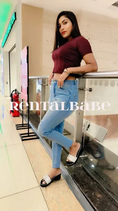 CALL GIRL IN❤ ❤CALL GIRLS IN ESCORT SERVICE❤
