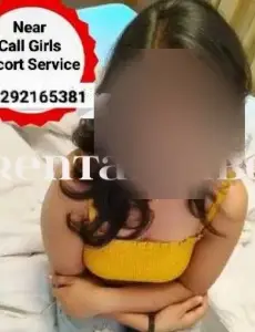 Today low price best call girls escort service in Sonipat - Call Girls in Sonipat