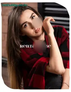 YounG_Call Girls In Okhla Delhi 8448079011 Escort Service In Delhi - Call Girls in Okhla, Delhi