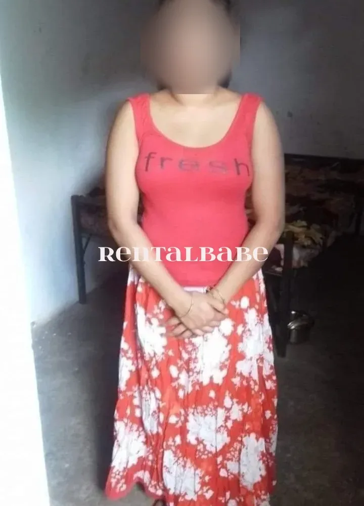 BELOW🌲PRICE 🌿CALL🍁ME🌲HOTEL🪴SARVICE🪴 HOME 🌿SARVICE❣️ AVAILABLE