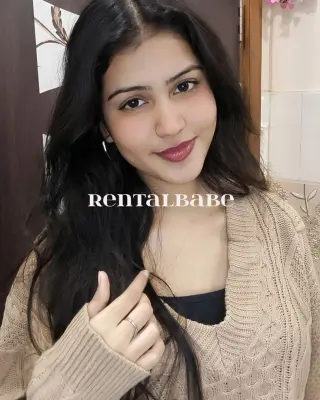 Survi singh