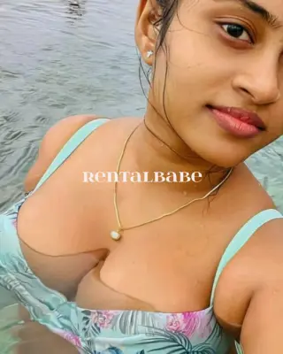Sandh patel hot girl