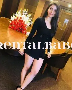 Gurgaon Escort Servi