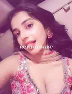 Rajkot CASH PAYMENT 100% GENUINE ✅❣️ CALL GIRLS SERVICE IN 24 HOURS jkn kn - Call Girls in Madhapar, Rajkot