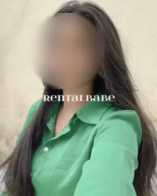 Anjali candolim