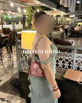 Sanju Patel