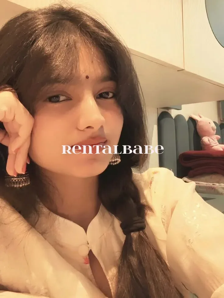 Hinjewadi CALL GIRL ❣️ 8797576964 ❣️ CALL GIRL IN ESCORT SERVICE AVAILABLE