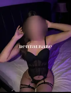 Call Women In Vaishali Ghaziabad 9217057085 Call Girl Service - Call Girls in Ghaziabad