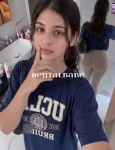 Chakan CALL GIRL ❣️ 9021009146 ❣️ CALL GIRL IN ESCORT SERVICE AVAILABL - Call Girls in Pune