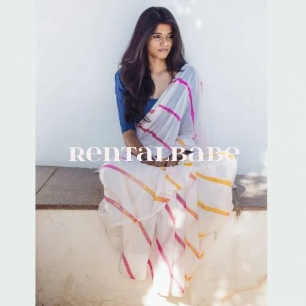 Call Girls in Chittaranjan Park Hifi Independent Female Staffs Delhi