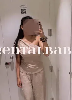 Baner call girl escort service