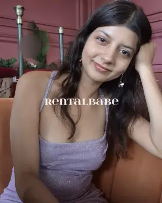 Avya Gupta jii