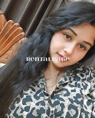 Divya raj