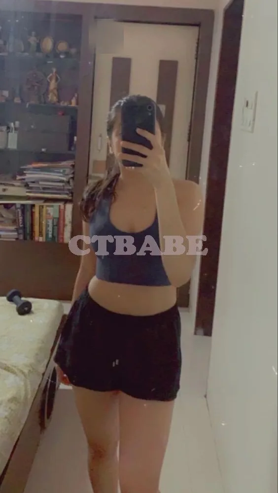 independent Darjeeling call girl step into a dream world