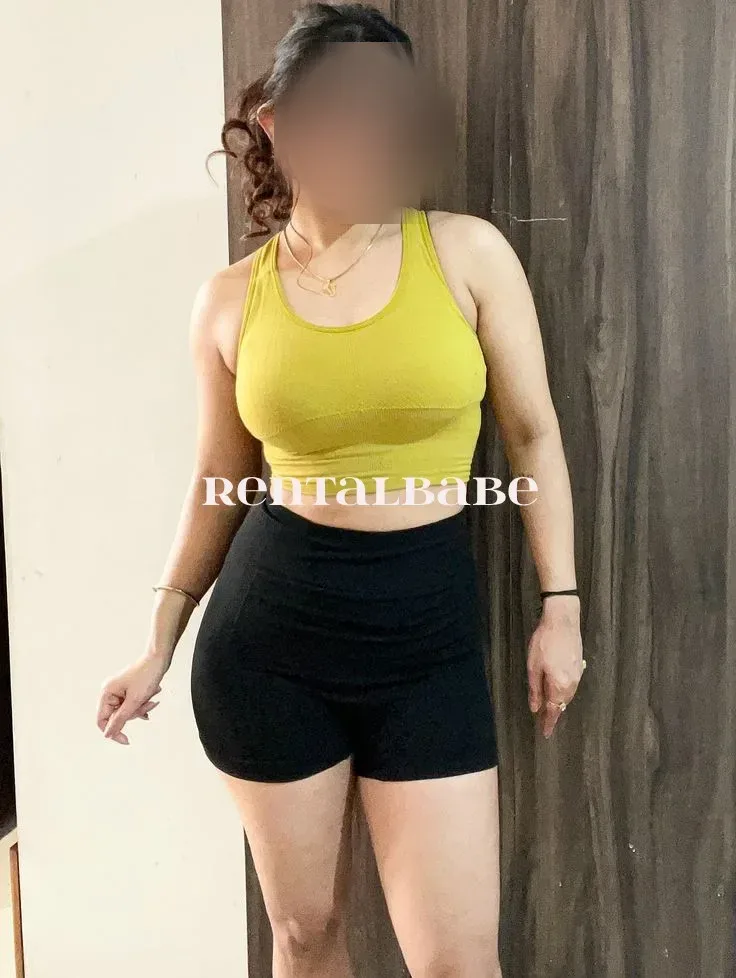 Hanumanganj ❣️𝟕𝟗𝟕𝟖𝟑𝟎𝟕𝟓𝟕𝟕❣️Genuine call girl service 24/7 available Ho