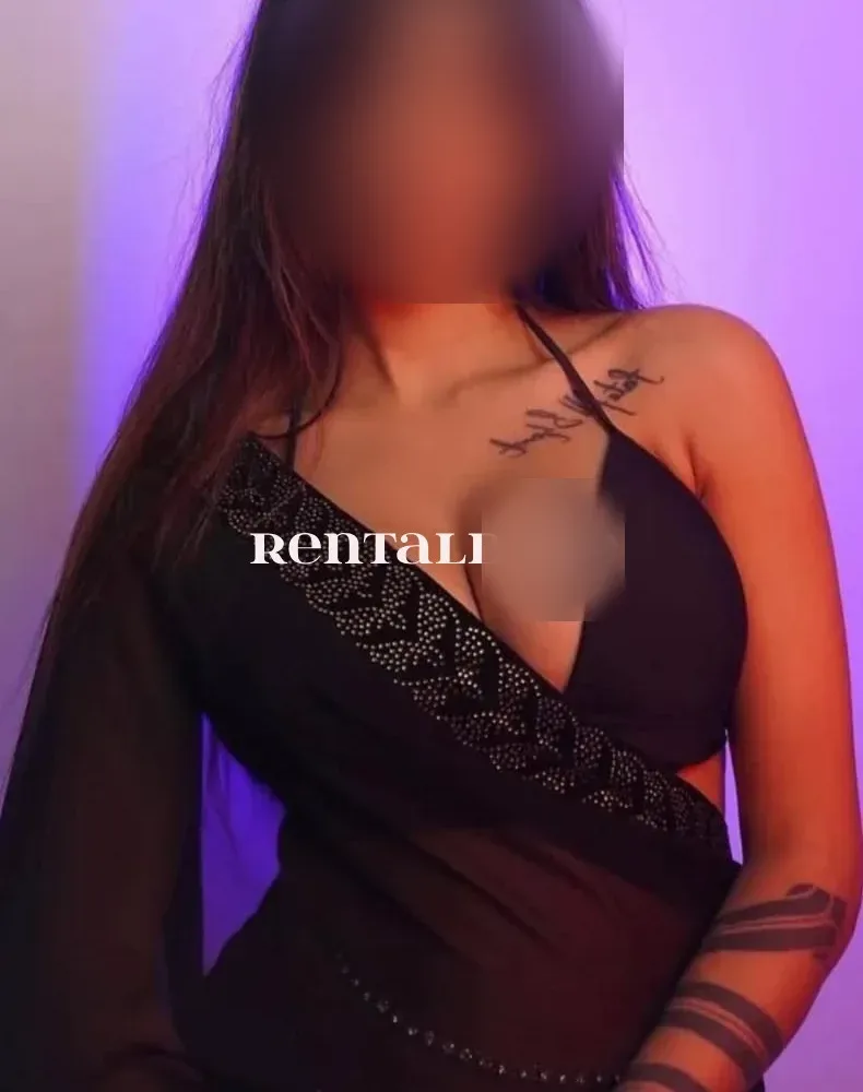 𝟳𝟴𝟯𝟴𝟴𝟵𝟐𝟯𝟯𝟵, Real profile Call Girls In Aerocity Delhi, 24Hrs Available