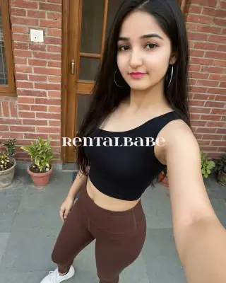 Janvi Sharma