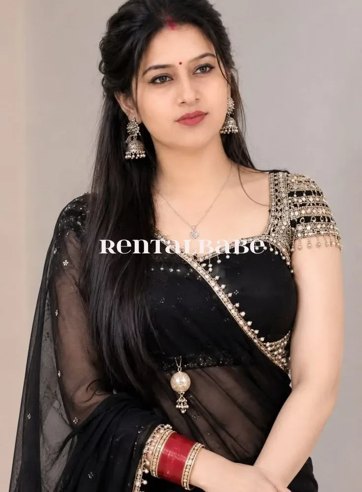 Anita Sharma available ON SPOT PAYMENT-GIRL HAND PAYMENT AVAILABLE IN