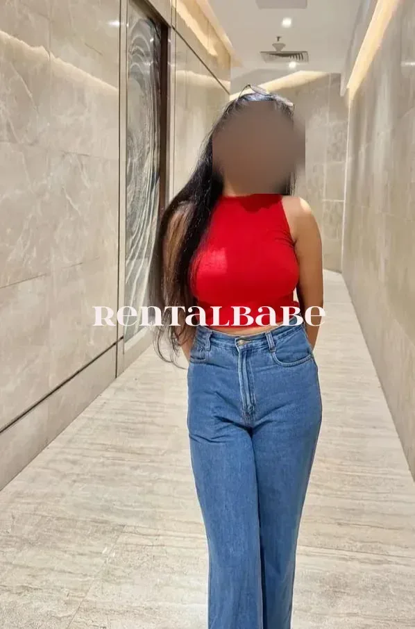 ❌NO ADVANCE ❌ FULL CASH HAND TO GRILS PAYMENT ONLY FOR GENUINE PERSON ENJOY FULL