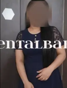 Low Price ♥️ CASH PAYMENT ❤️7488300362💃 Hot Sexy Genuine girl - Call Girls in Harni, Vadodara