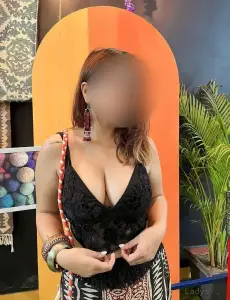 Rakhi Singh call girl Kay - Call Girls in Jaisalmer, Jaipur