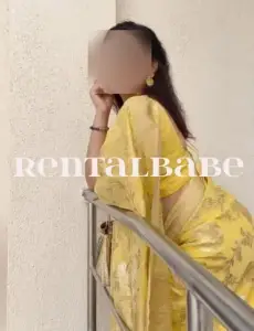 Mangalore ☎️ call 👉 𝟳𝟳𝟴𝟭𝟬𝟰𝟰𝟱𝟭𝟯 👈 me ❤️ only for - Call Girls in Ullal, Mangalore