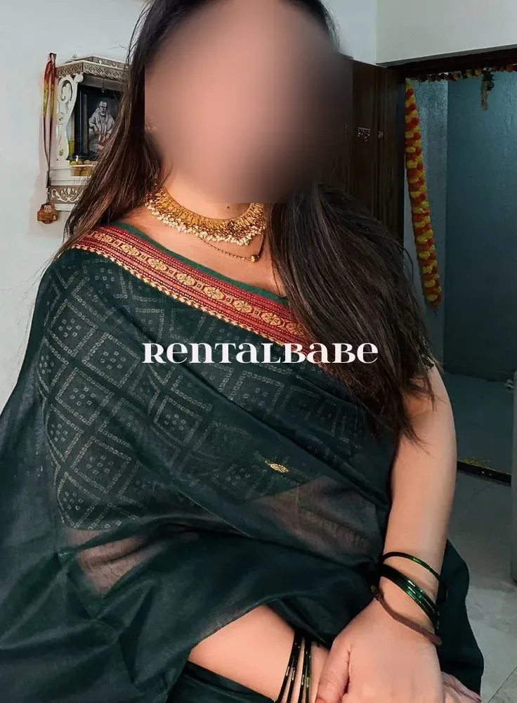 100% GENIUNE PERSON experience girl' 100% REAL SEX 24/7