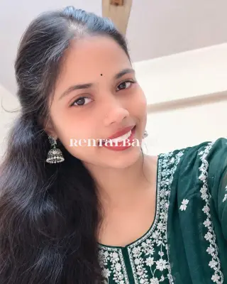 Escort service hathr