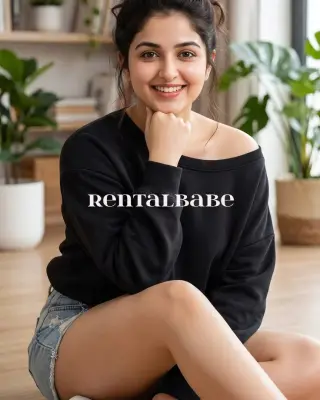 Pallavi Sharma Kamin