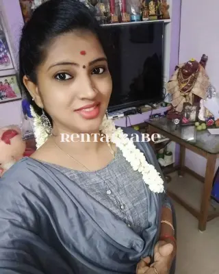 Most beautiful bhuba