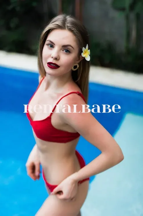 Vasant Vihar Escorts service | High profile Girl munarika 8557906577