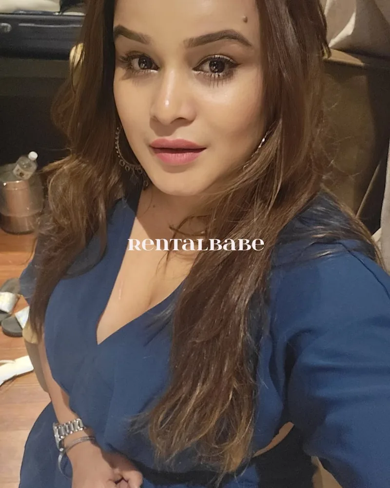 NASHIK ❤CALL GIRL 98018*88451 ❤CALL GIRLS IN ESCORT 