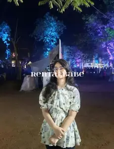 Low price %🍀 genuine🔘 sexy VIP call girls 🍀💐are provided safe and🌿🥀 💐🍃se - Call Girls in Hanumanganj, Ballia
