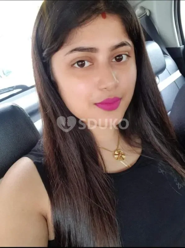 Durg call girl in 9608558436 low price in escort service