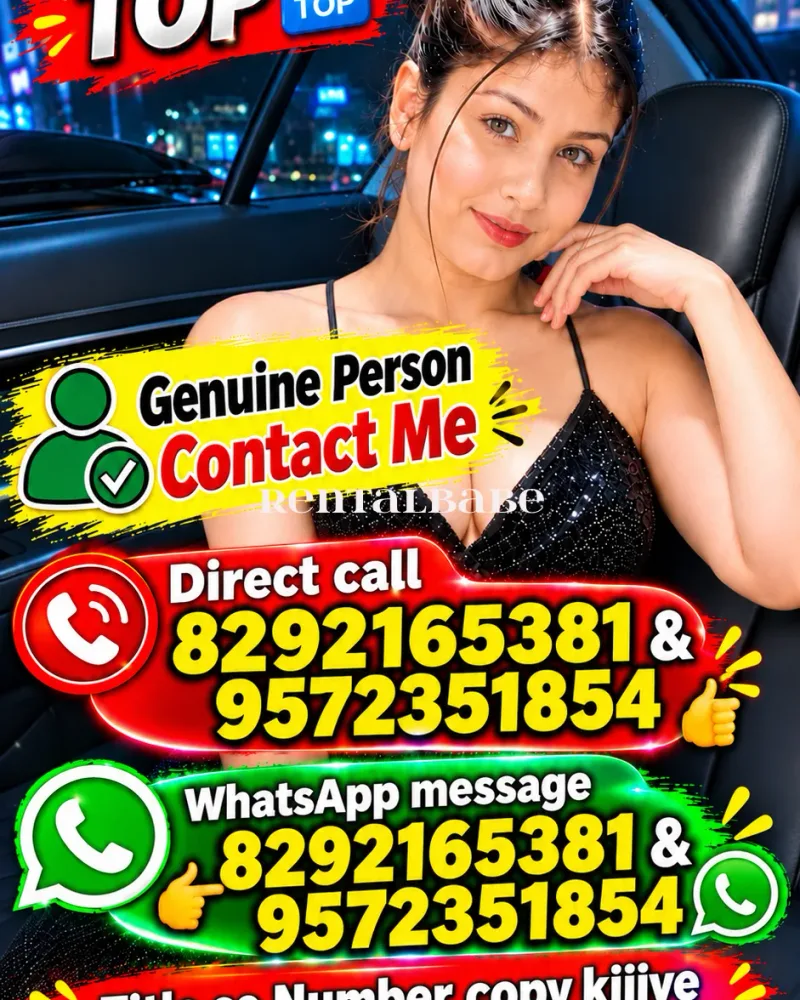 Raigarh CALL GIRLS IN ❣️ 95723//51854 ❣️ CALL GIRLS IN ESCORT SERVICE