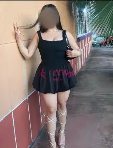 Panipat in best female escort service call me - Call Girls in Panipat