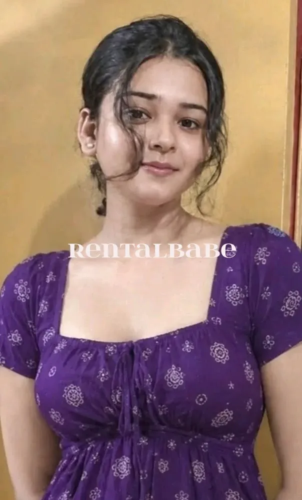 Vesu Surat ❤️Call Girl 8282935581 ❤️Call Girls in Surat Escort service❤️ Call