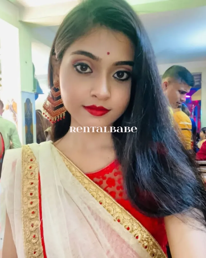 Local VIP Slim body model girl looking very hot