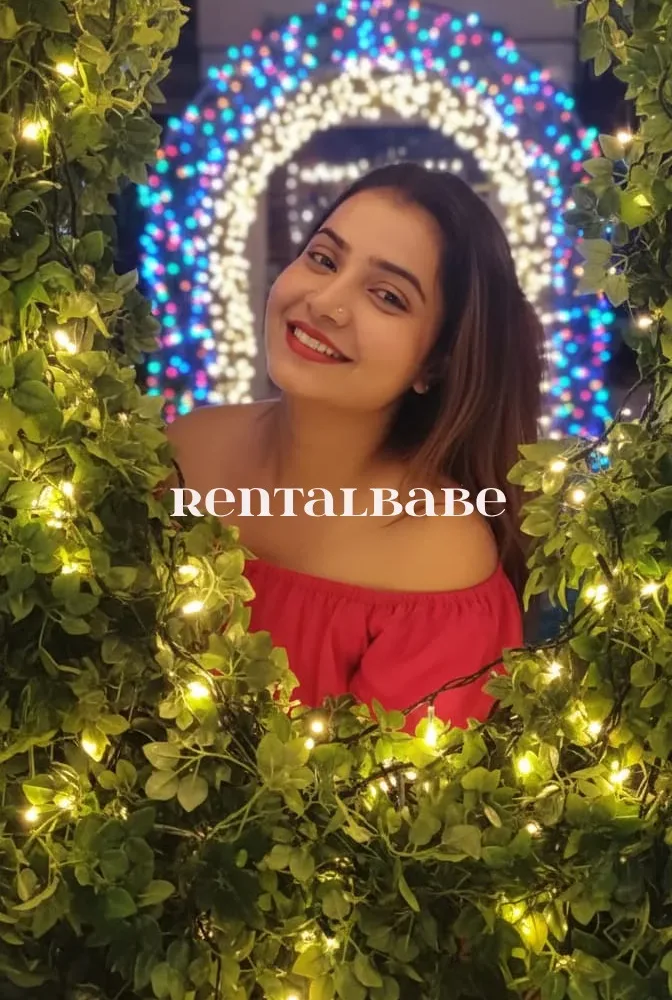 Birbhum ♥️ LOW PRICE CALL GIRLS 📞9007845896 ♥️CALL GIRL IN ESCORT