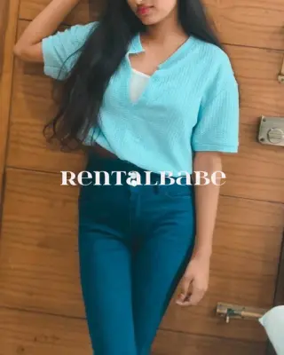 Sonam Sharma real es