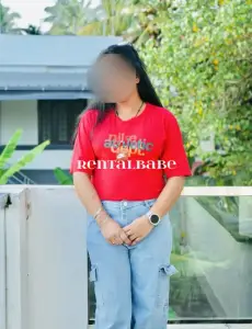 Jalandar CALL GIRL❣️ 𝟴𝟮𝟴𝟮𝟬𝟮𝟳𝟴𝟳𝟭 ❣️CALL GIRL IN ESCORT SERVICE vip - Call Girls in Jalandhar cantt, Jalandhar