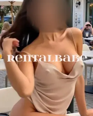 Rajus Escort Servic