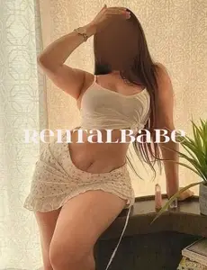 9319099832 Animika High Class Call Girls In North Goa Services 