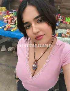 Independence college GIRLS HOUSE WIFE HOT girls AND HOME SERVI - Call Girls in Rajpur road, Dehradun