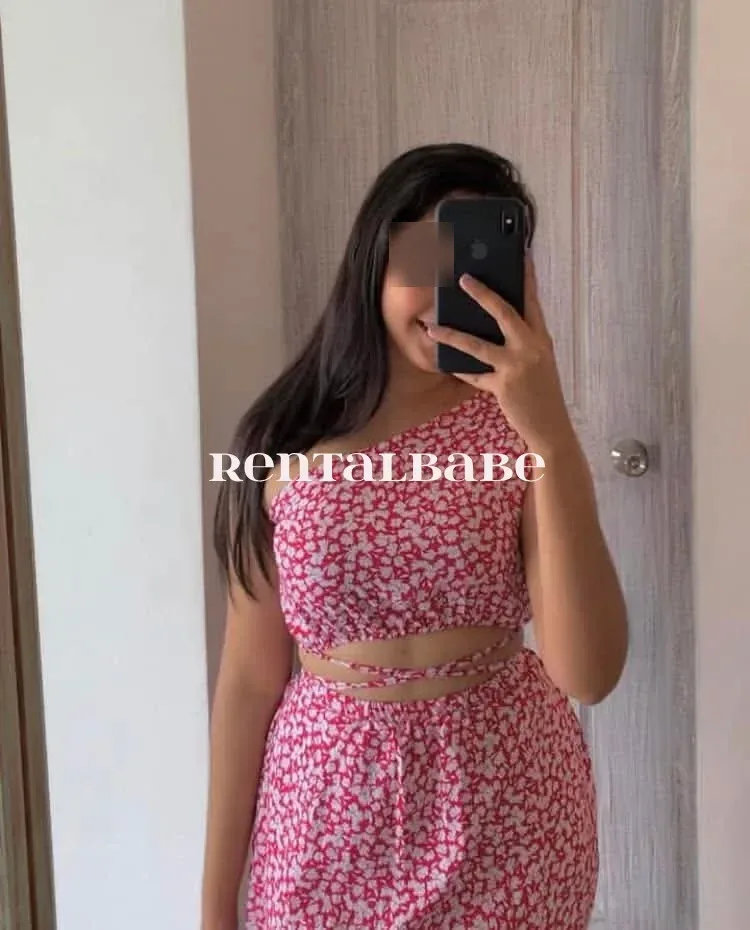 Patia Call 9973036927 ❤️Low price call